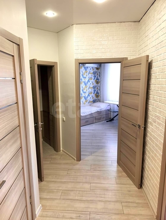 
  Продается 4-комн. квартира 101 м². Фото 10.