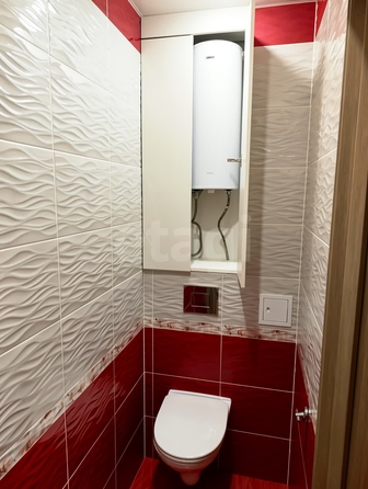 
  Продается 4-комн. квартира 101 м². Фото 12.