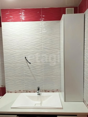 
  Продается 4-комн. квартира 101 м². Фото 13.