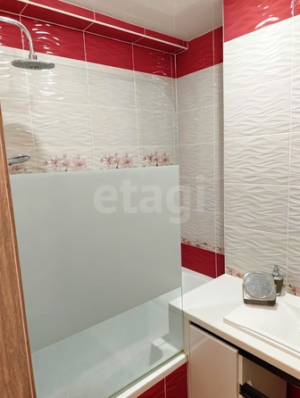 
  Продается 4-комн. квартира 101 м². Фото 14.