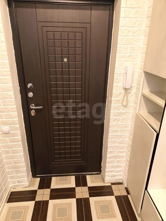 
  Продается 4-комн. квартира 101 м². Фото 15.