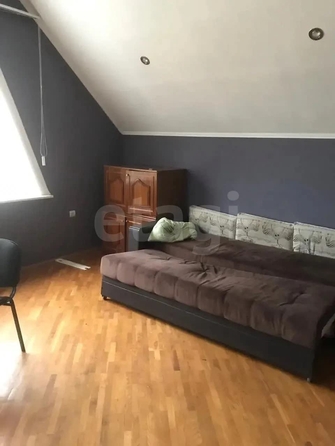 
  Продается дом 150 м². Фото 1.