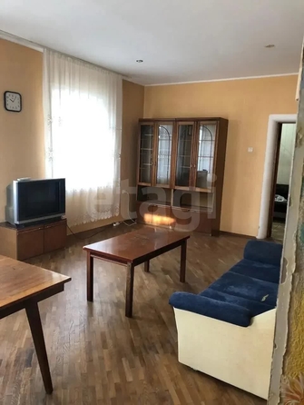 
  Продается дом 150 м². Фото 2.