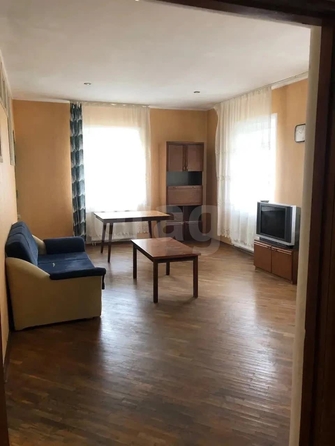 
  Продается дом 150 м². Фото 3.