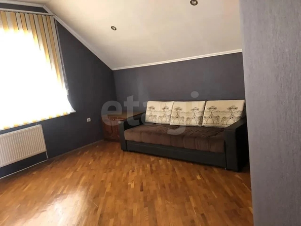 
  Продается дом 150 м². Фото 4.