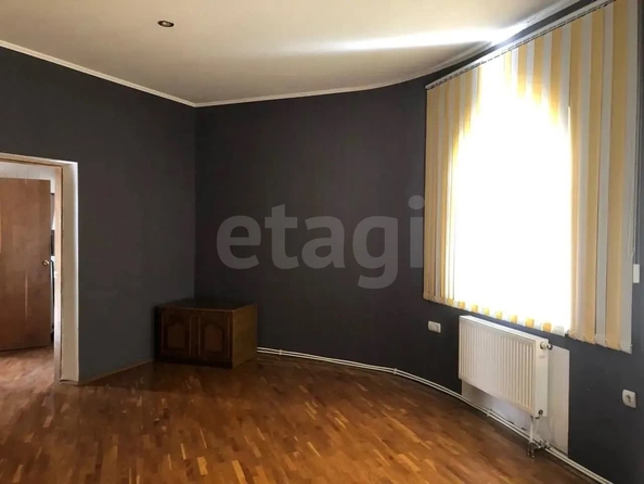 
  Продается дом 150 м². Фото 5.