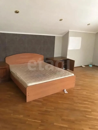
  Продается дом 150 м². Фото 6.