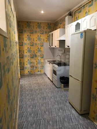 
  Продается дом 150 м². Фото 7.