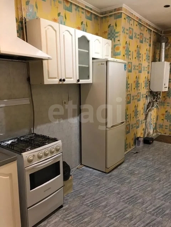 
  Продается дом 150 м². Фото 8.