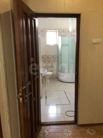
  Продается дом 150 м². Фото 9.