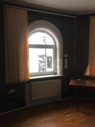 
  Продается дом 150 м². Фото 10.