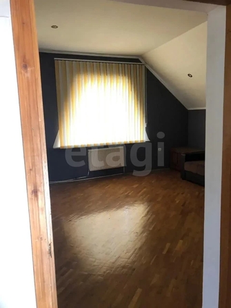
  Продается дом 150 м². Фото 11.