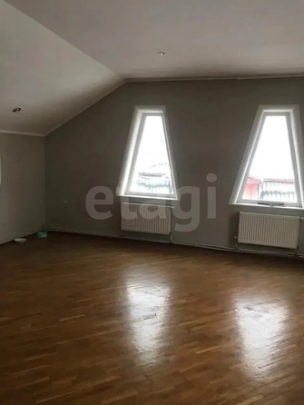 
  Продается дом 150 м². Фото 12.