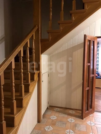 
  Продается дом 150 м². Фото 13.