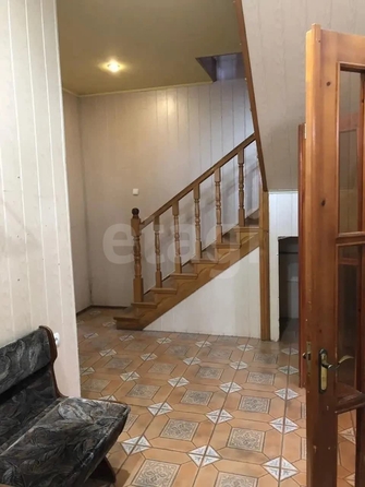 
  Продается дом 150 м². Фото 14.
