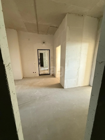 
  Продается 2-комн. квартира 72.9 м², в ЖК Суворов, дом 1. Фото 2.
