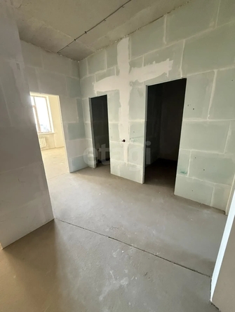 
  Продается 2-комн. квартира 72.9 м², в ЖК Суворов, дом 1. Фото 3.