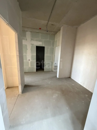 
  Продается 2-комн. квартира 72.9 м², в ЖК Суворов, дом 1. Фото 4.