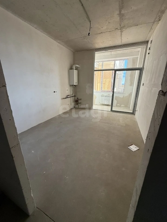 
  Продается 2-комн. квартира 72.9 м², в ЖК Суворов, дом 1. Фото 5.