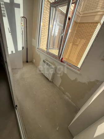 
  Продается 2-комн. квартира 72.9 м², в ЖК Суворов, дом 1. Фото 6.