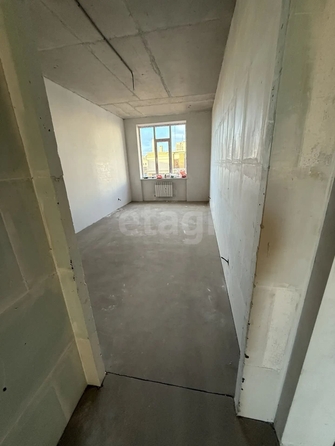 
  Продается 2-комн. квартира 72.9 м², в ЖК Суворов, дом 1. Фото 7.