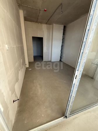 
  Продается 2-комн. квартира 72.9 м², в ЖК Суворов, дом 1. Фото 8.