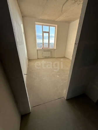 
  Продается 2-комн. квартира 72.9 м², в ЖК Суворов, дом 1. Фото 9.