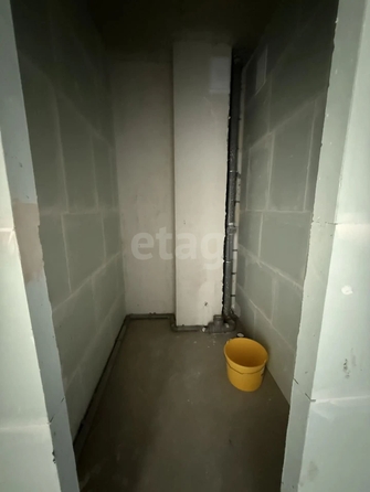 
  Продается 2-комн. квартира 72.9 м², в ЖК Суворов, дом 1. Фото 10.