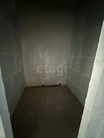 
  Продается 2-комн. квартира 72.9 м², в ЖК Суворов, дом 1. Фото 11.