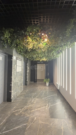 
  Продается 1-комн. квартира 41 м². Фото 1.
