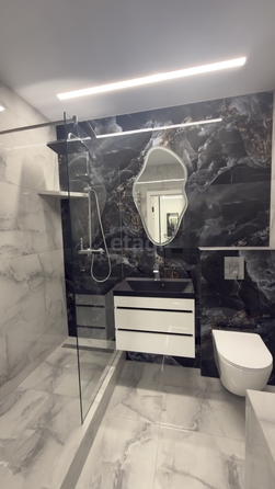 
  Продается 1-комн. квартира 41 м². Фото 4.