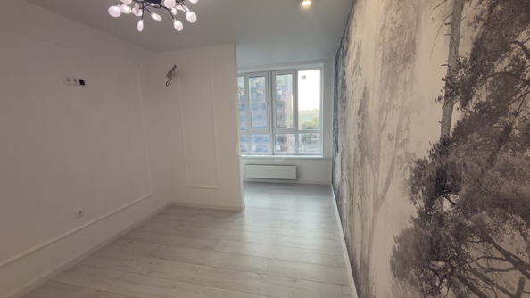 
  Продается 1-комн. квартира 41 м². Фото 6.