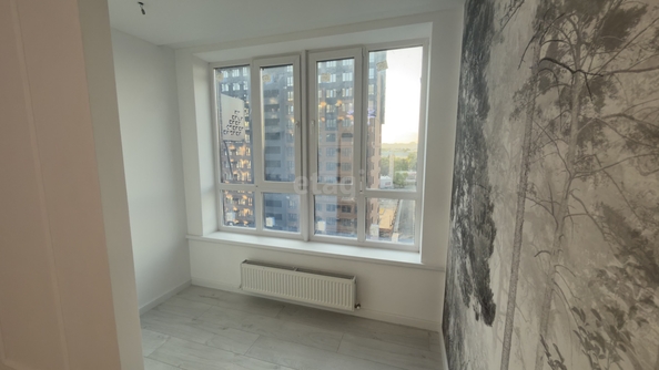 
  Продается 1-комн. квартира 41 м². Фото 7.