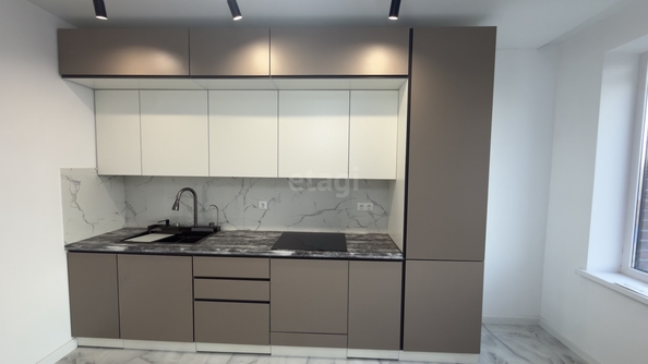 
  Продается 1-комн. квартира 41 м². Фото 8.