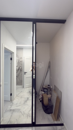 
  Продается 1-комн. квартира 41 м². Фото 11.