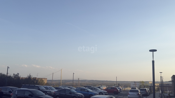 
  Продается 1-комн. квартира 41 м². Фото 13.