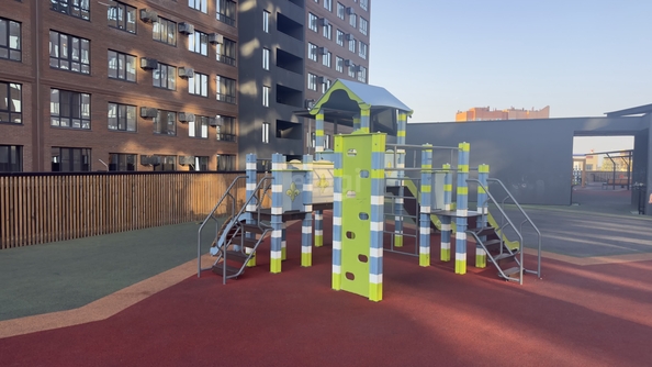 
  Продается 1-комн. квартира 41 м². Фото 14.