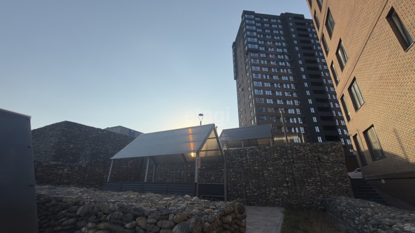 
  Продается 1-комн. квартира 41 м². Фото 16.