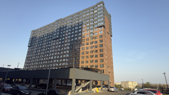 
  Продается 1-комн. квартира 41 м². Фото 17.