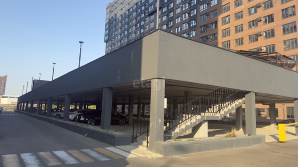 
  Продается 1-комн. квартира 41 м². Фото 18.
