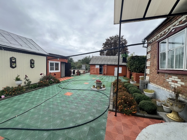 
  Продается дом 70 м². Фото 4.