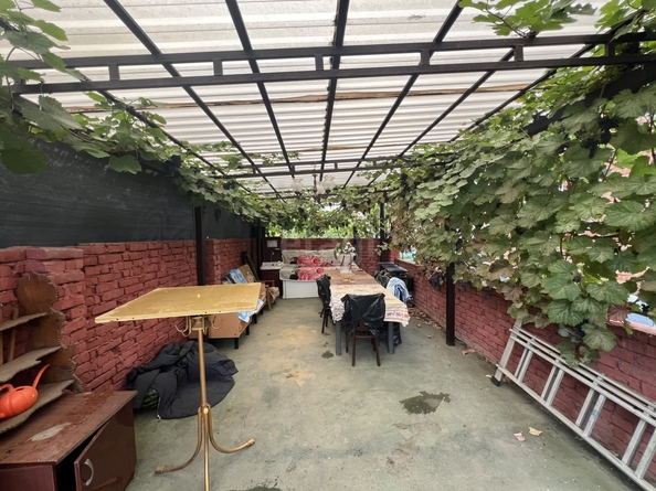 
  Продается дом 70 м². Фото 8.
