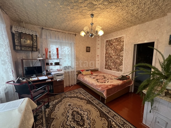 
  Продается дом 70 м². Фото 9.