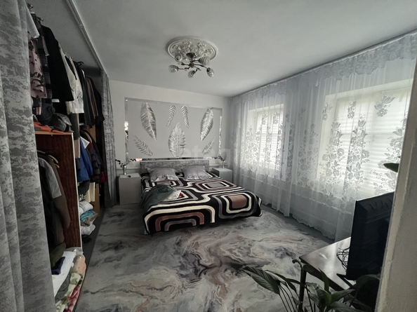 
  Продается дом 70 м². Фото 10.