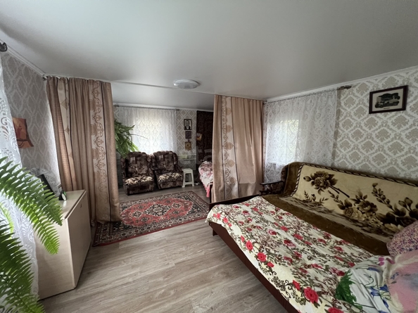 
  Продается дом 70 м². Фото 14.