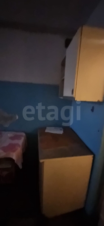 
  Продается дом 37 м². Фото 1.