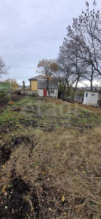 
  Продается дом 37 м². Фото 2.