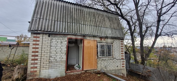 
  Продается дом 37 м². Фото 6.