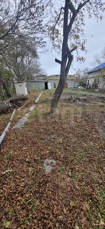
  Продается дом 37 м². Фото 7.