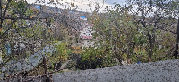 
  Продается дом 37 м². Фото 8.